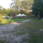 Glamping Z Alpakami Glamping Jankowice (Chrzanow)