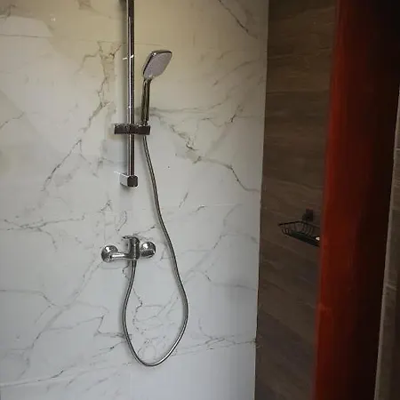 럭셔리텐트 Glamping Z Alpakami