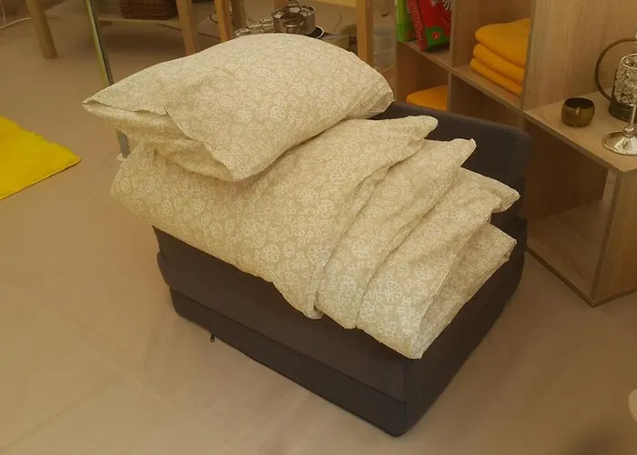 Роскошный шатер Glamping Z Alpakami *