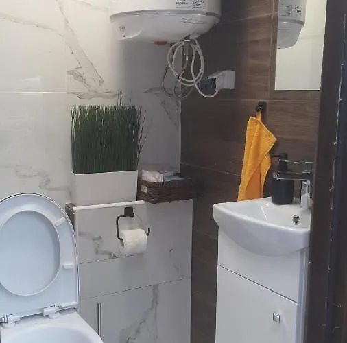 Glamping Z Alpakami Роскошный шатер Jankowice (Chrzanow)